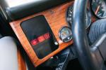Lamborghini LM002 1997 года